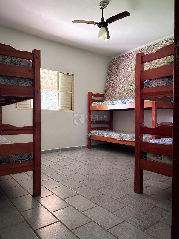Chácara à venda no bairro Condomínio Tamanduá: dormitório 01