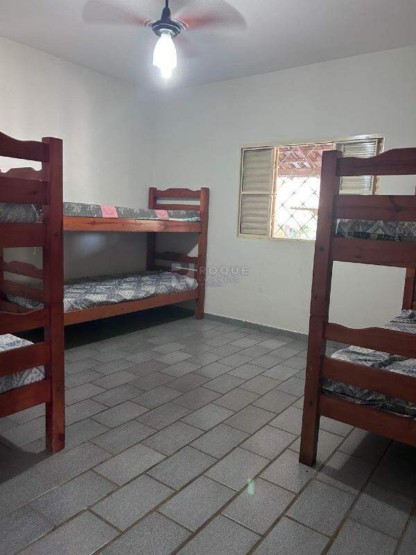 Chácara à venda no bairro Condomínio Tamanduá: dormitório 02