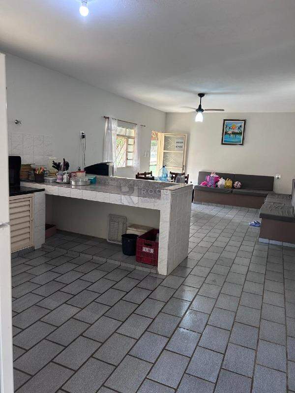Chácara à venda no bairro Condomínio Tamanduá: cozinha
