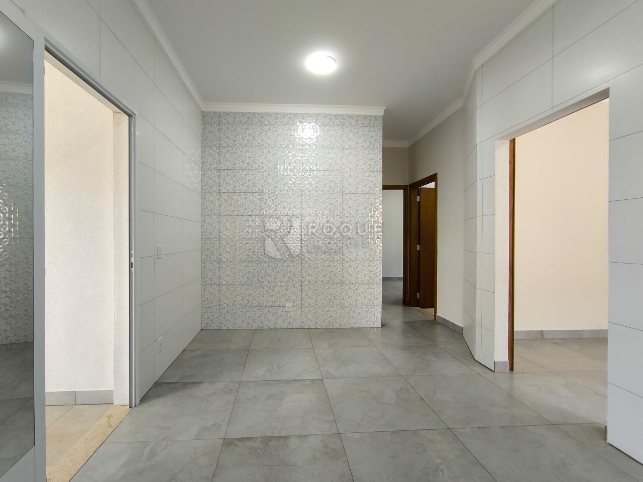 Casa em condomínio à venda no bairro Residenciais Fazenda Itapema: COZINHA 2