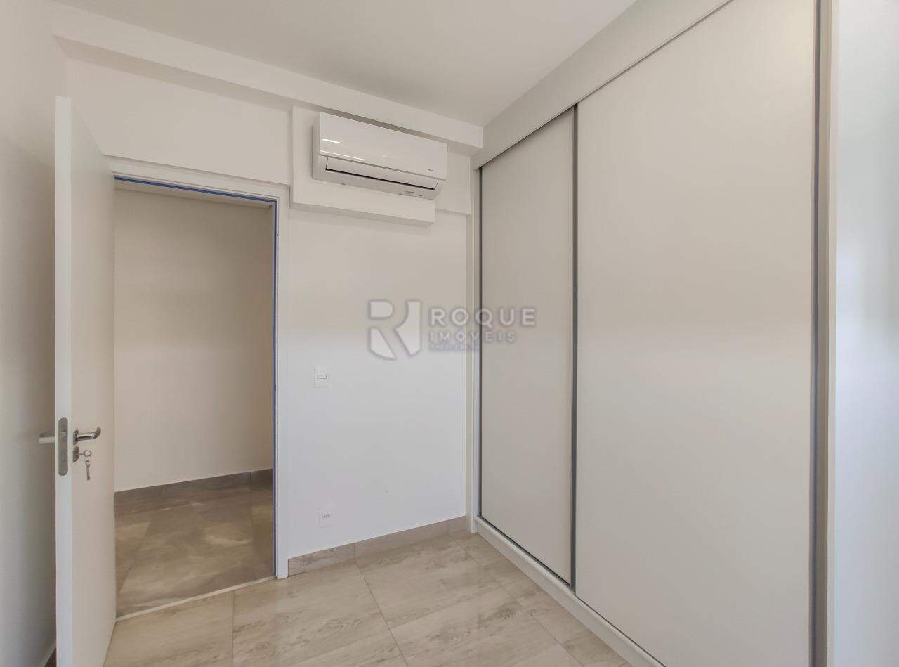 Apartamento à venda no bairro Vila Primavera: Suíte 2