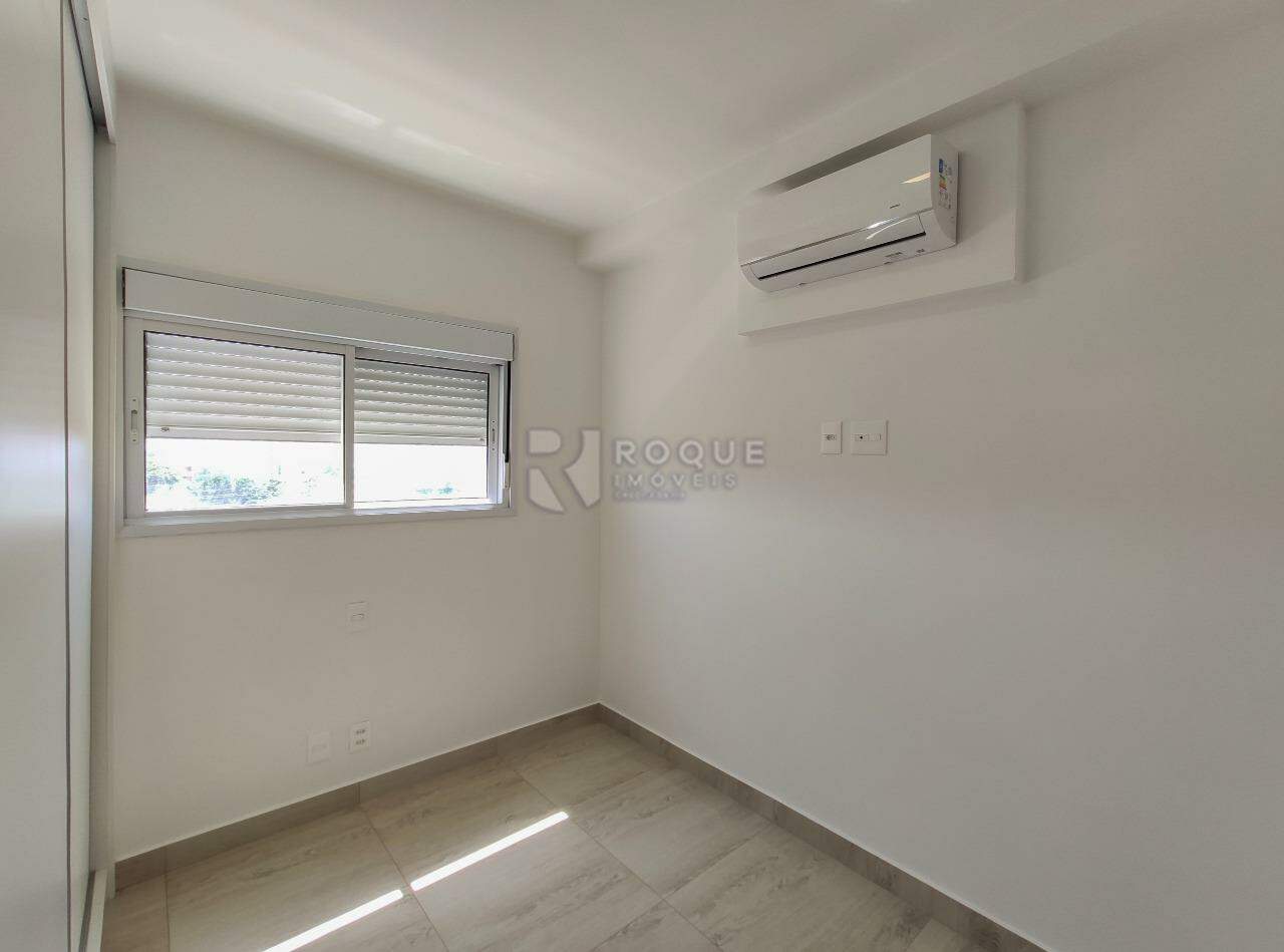 Apartamento à venda no bairro Vila Primavera: Suíte 3