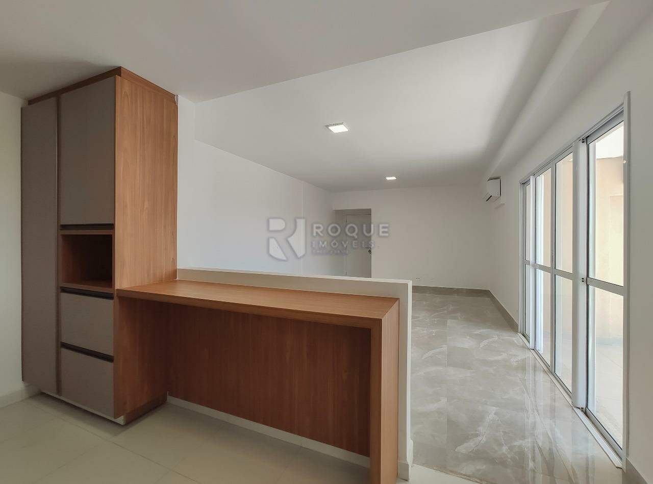 Apartamento à venda no bairro Vila Primavera: Cozinha 