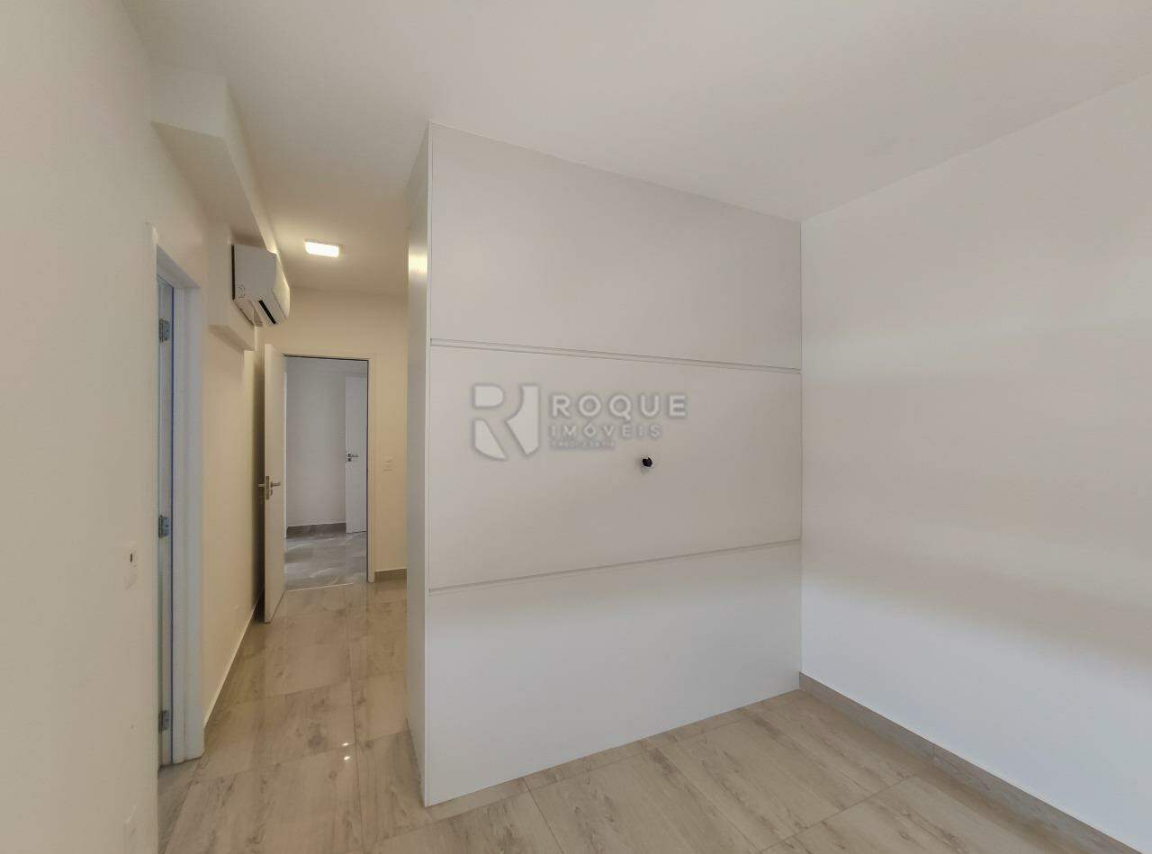 Apartamento à venda no bairro Vila Primavera: Suíte 1