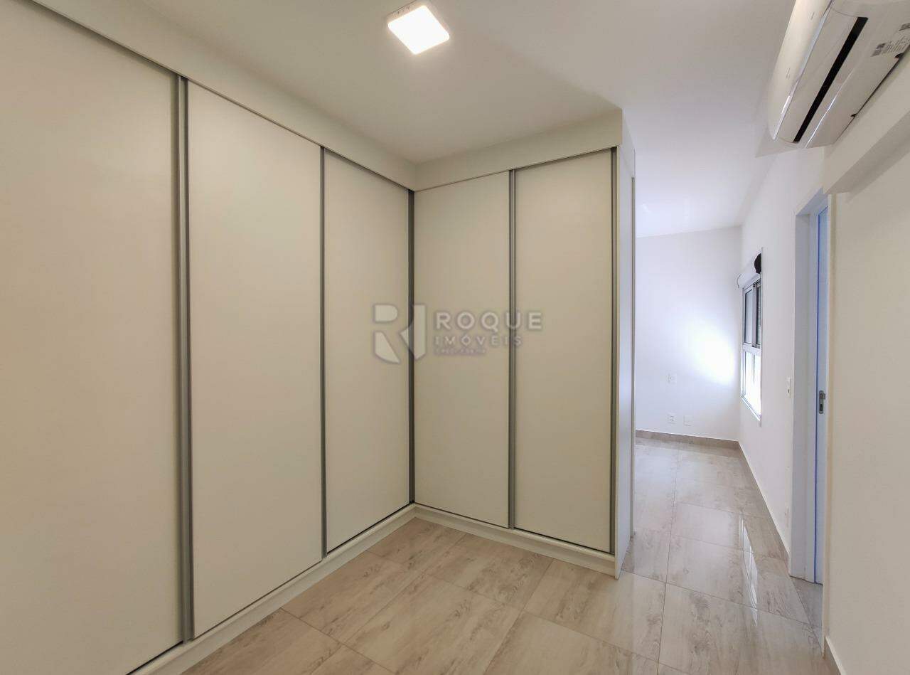 Apartamento à venda no bairro Vila Primavera: Suíte 1