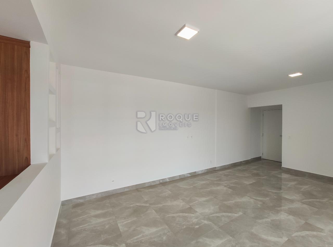 Apartamento à venda no bairro Vila Primavera: Sala 