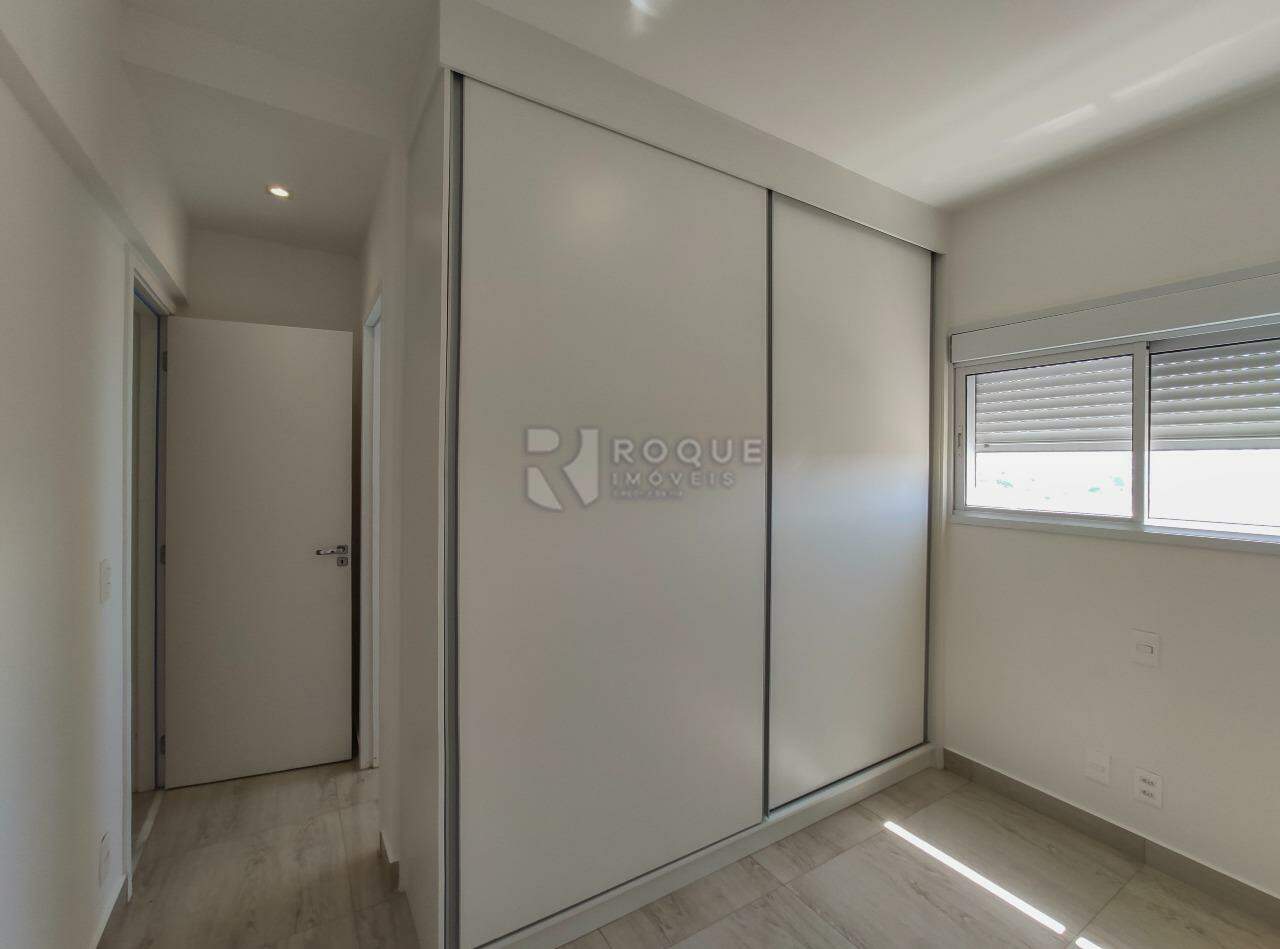 Apartamento à venda no bairro Vila Primavera: Suíte 3