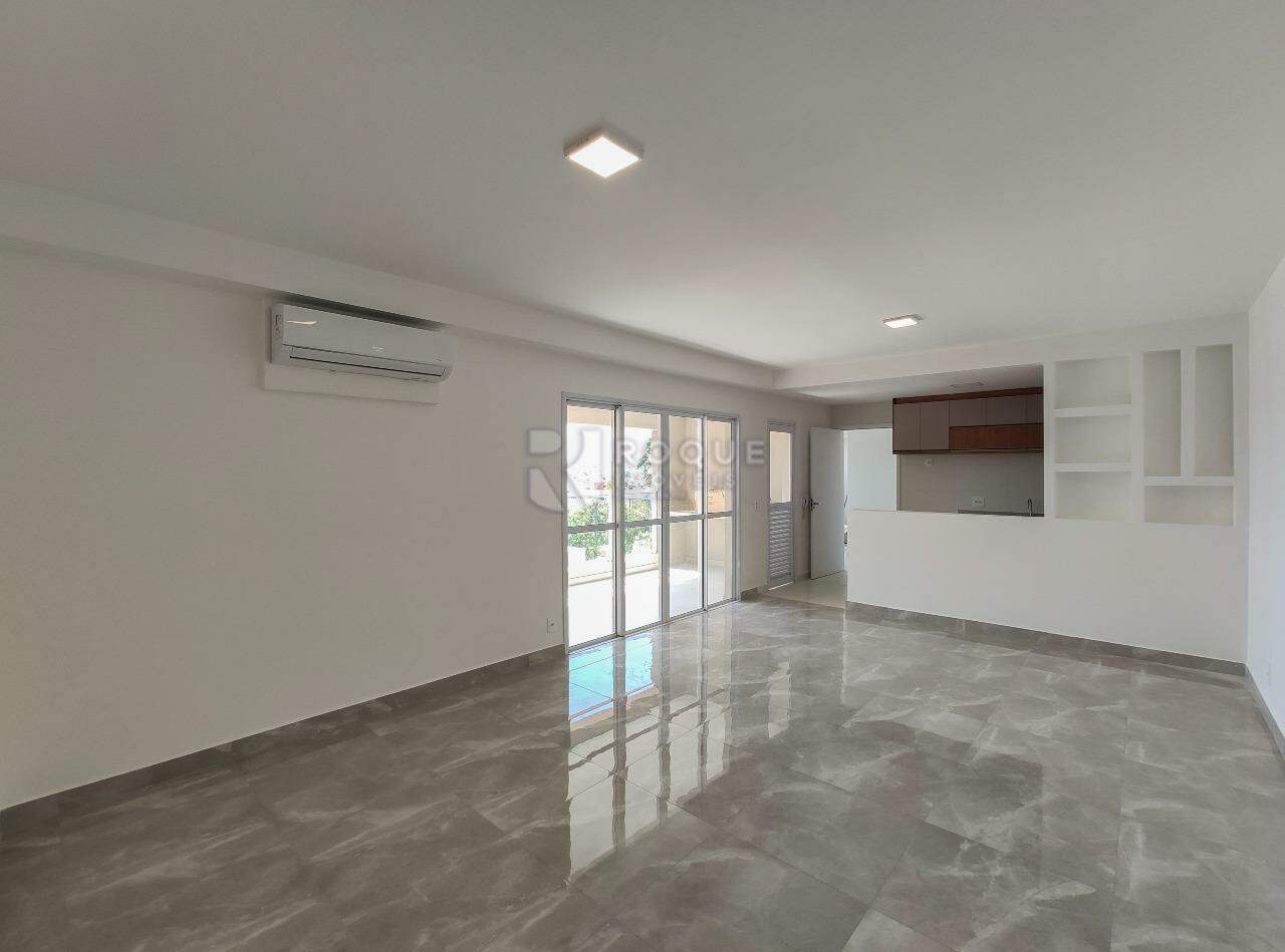Apartamento à venda no bairro Vila Primavera: Sala 