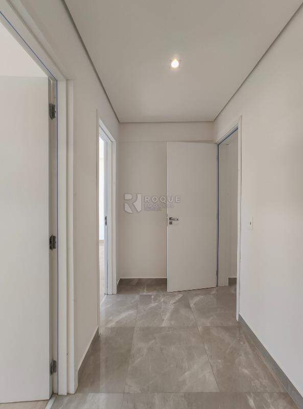 Apartamento à venda no bairro Vila Primavera: Hall 