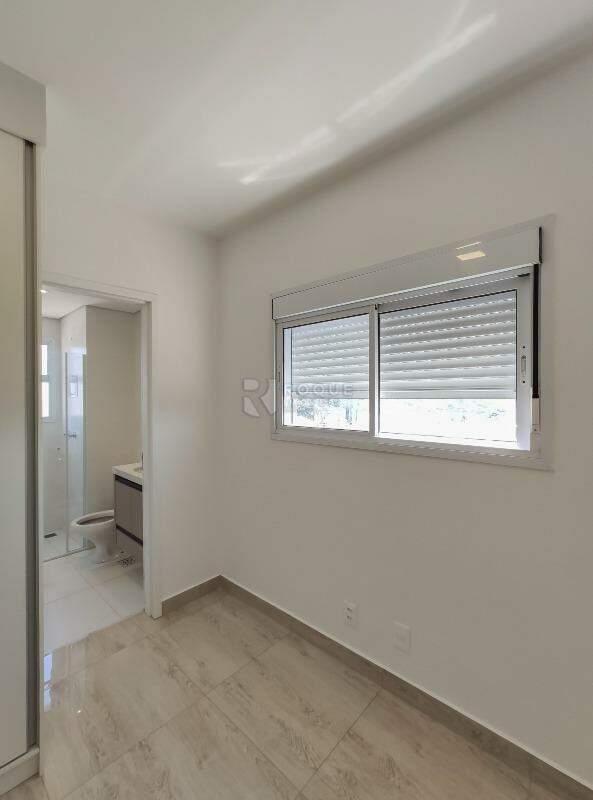 Apartamento à venda no bairro Vila Primavera: Suíte 2