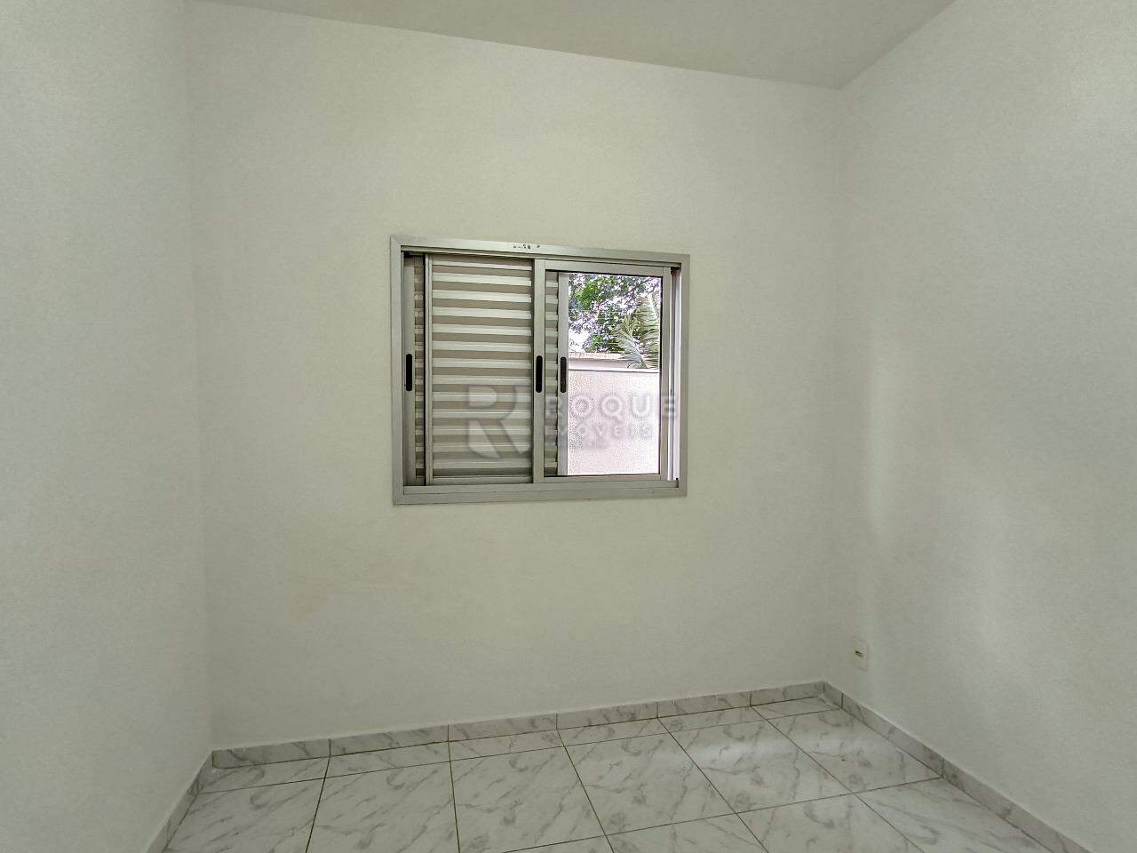 Apartamento à venda no bairro Chácaras Antonieta: DORMITÓRIO 2