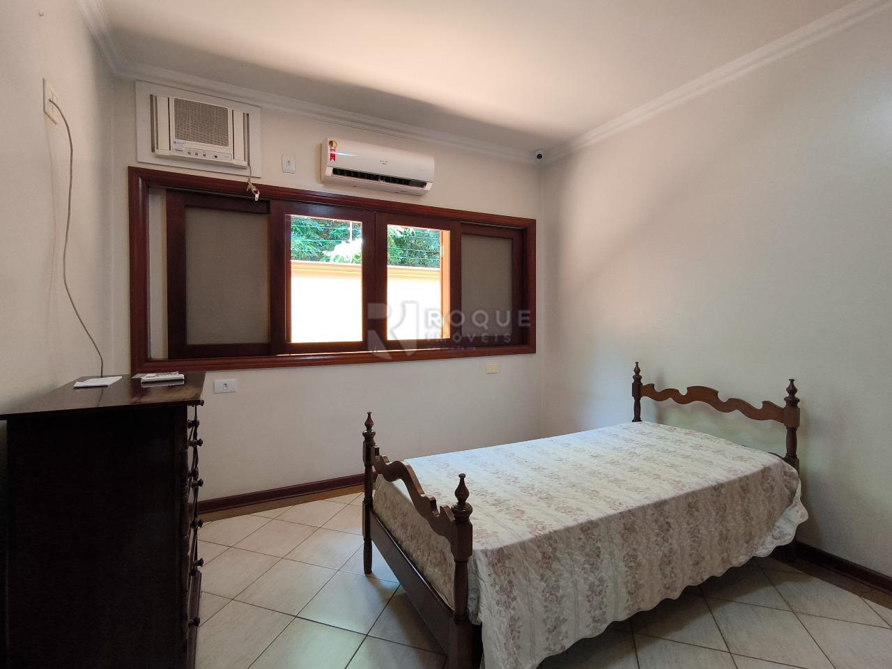 Casa em condomínio à venda no bairro Parque São Bento: DEMI SUÍTE 2