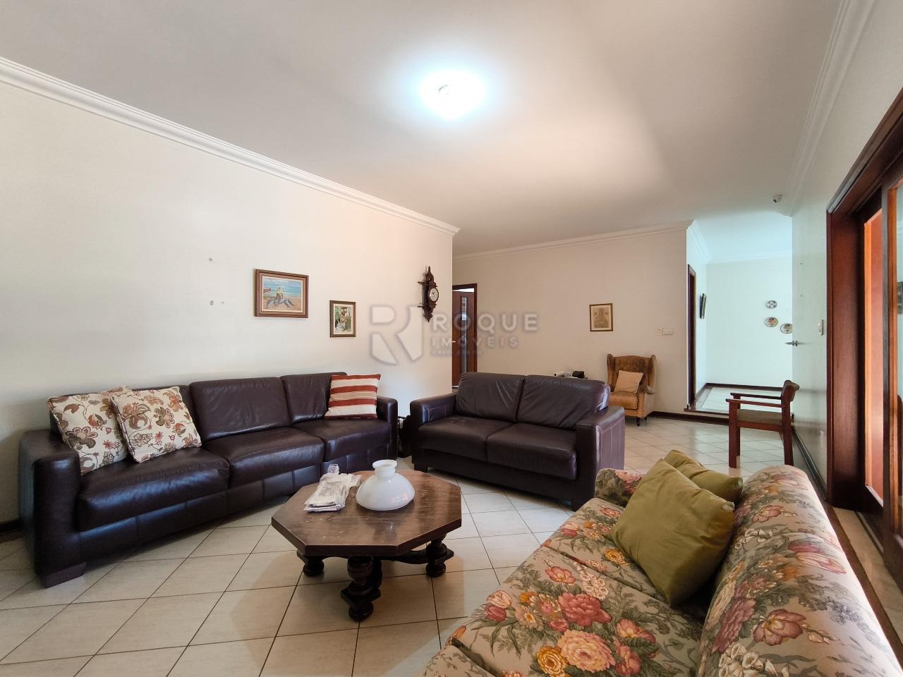 Casa em condomínio à venda no bairro Parque São Bento: SALA DE ESTAR