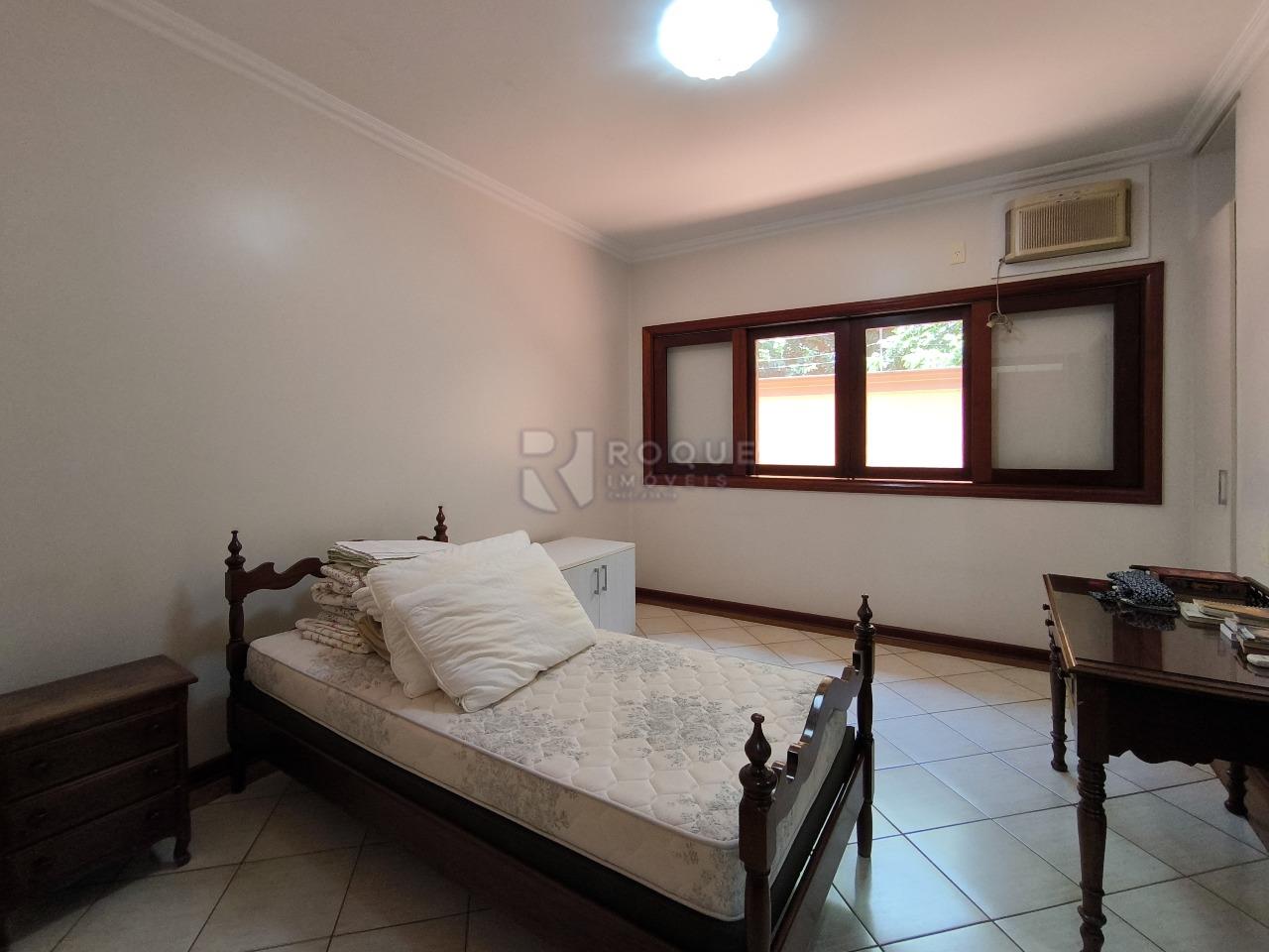 Casa em condomínio à venda no bairro Parque São Bento: DEMI SUÍTE 1