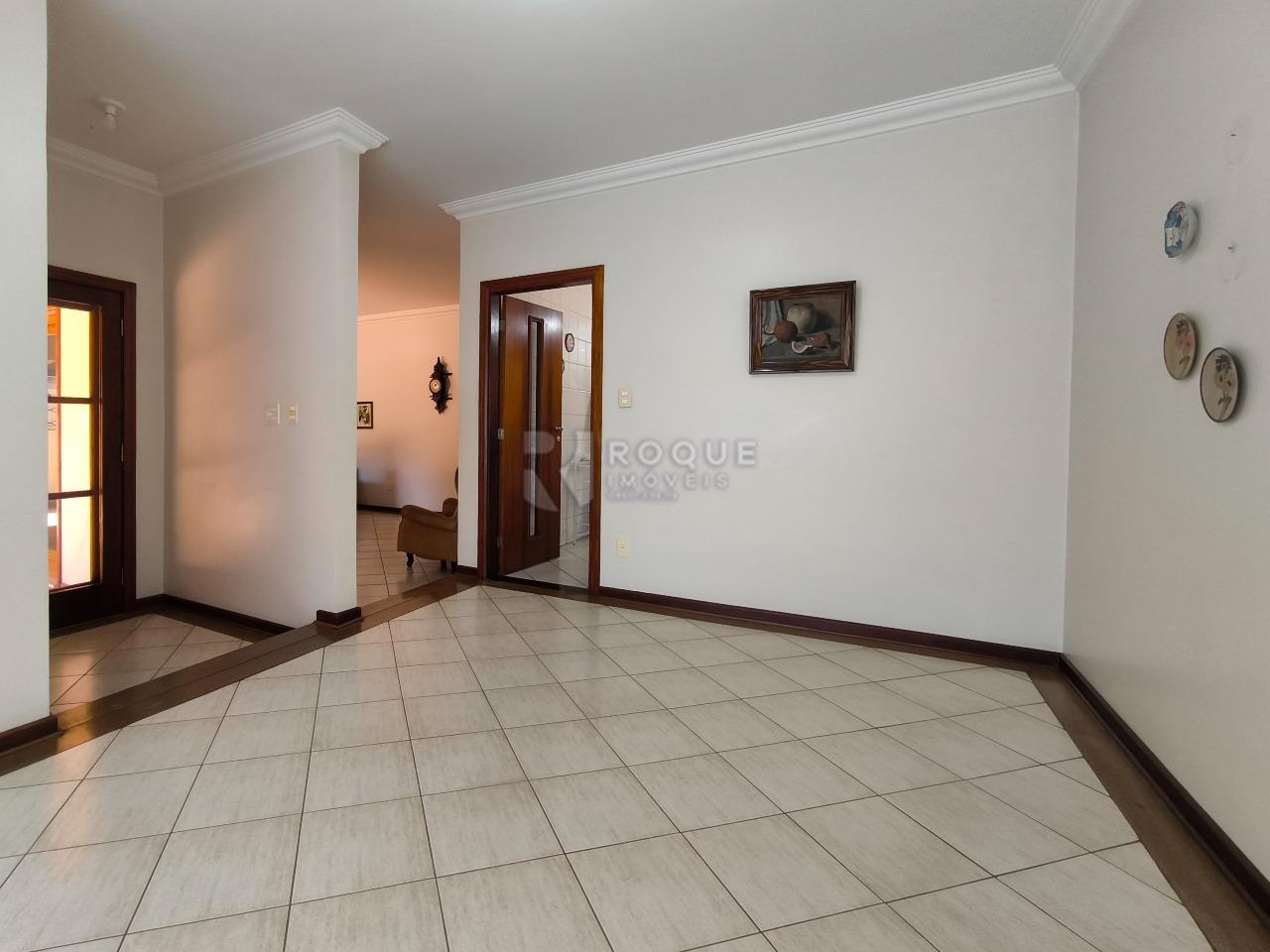 Casa em condomínio à venda no bairro Parque São Bento: SALA DE JANTAR