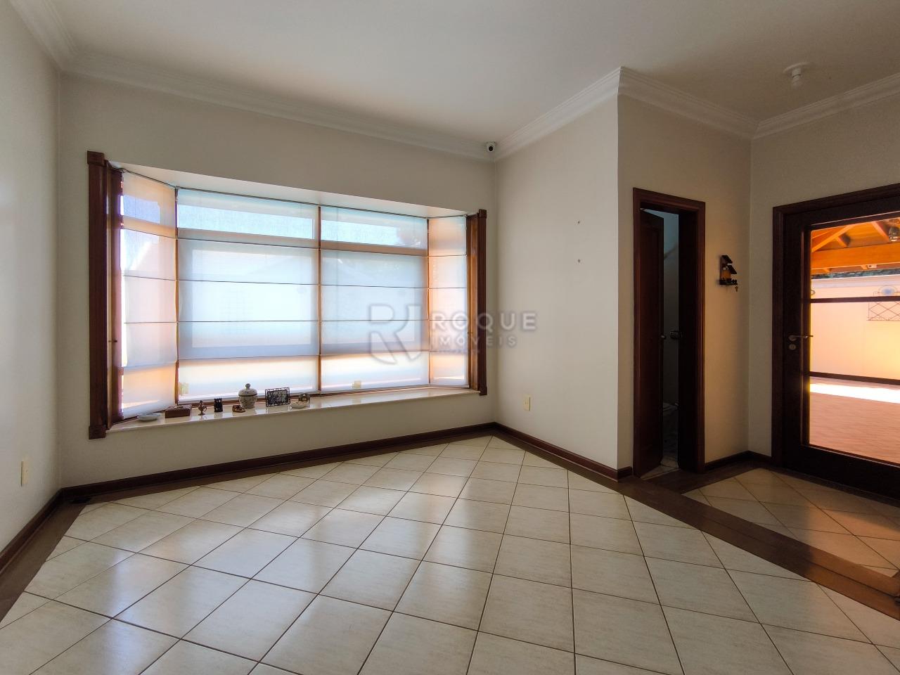 Casa em condomínio à venda no bairro Parque São Bento: SALA DE JANTAR