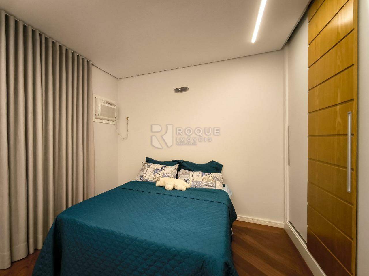 Apartamento à venda no bairro Centro: SUÍTE 2