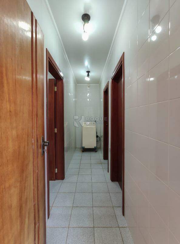 Chácara para aluguel no bairro Graminha: Acesso sauna