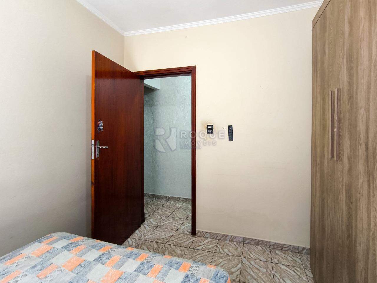 Casa Residencial à venda no bairro Jardim da Graminha: DORMITÓRIO