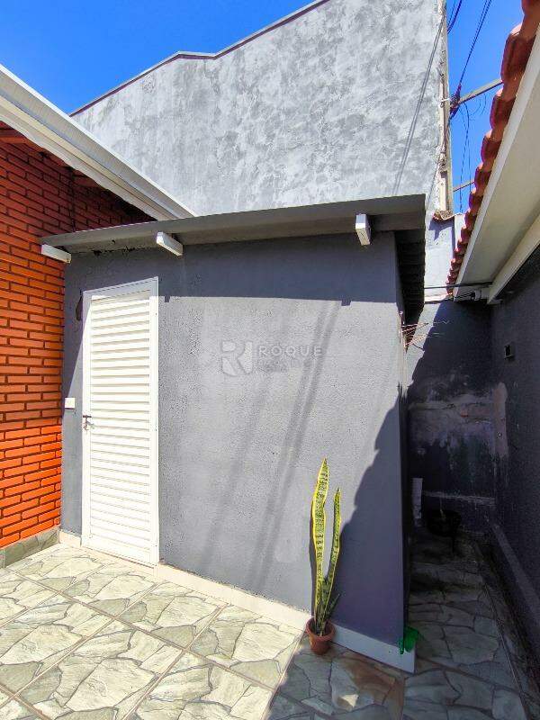 Casa Residencial à venda no bairro Jardim da Graminha: DESPEJO