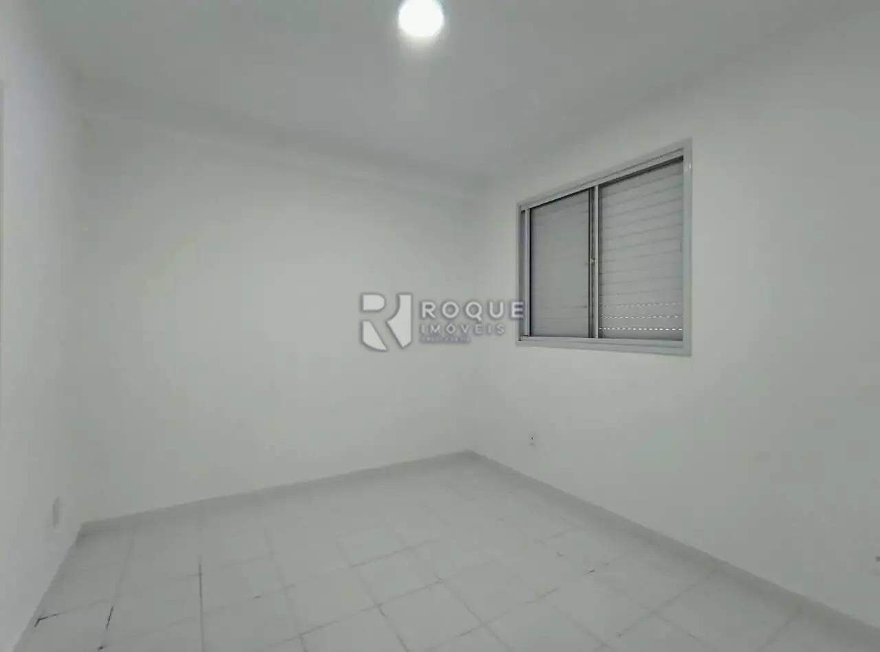 Apartamento para aluguel no bairro Jardim São Paulo: Dormitório 01