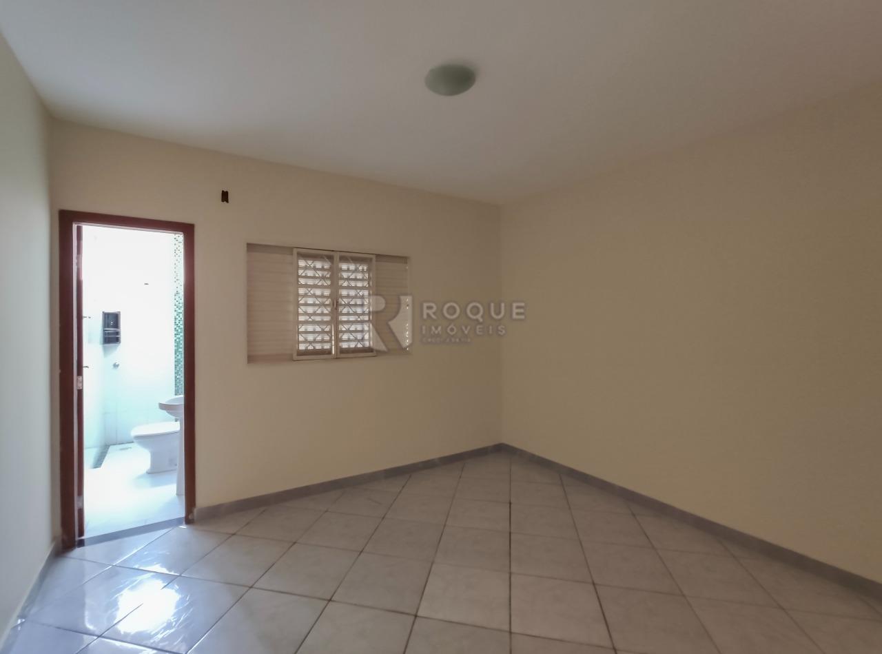 Casa Residencial à venda no bairro Jardim Lago Azul: Dormitório 1 suíte