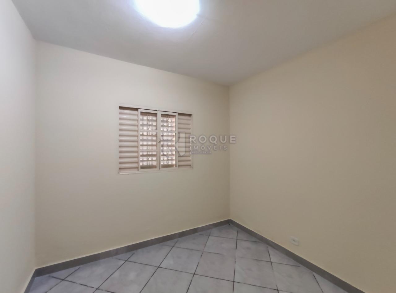 Casa Residencial à venda no bairro Jardim Lago Azul: Dormitório 3