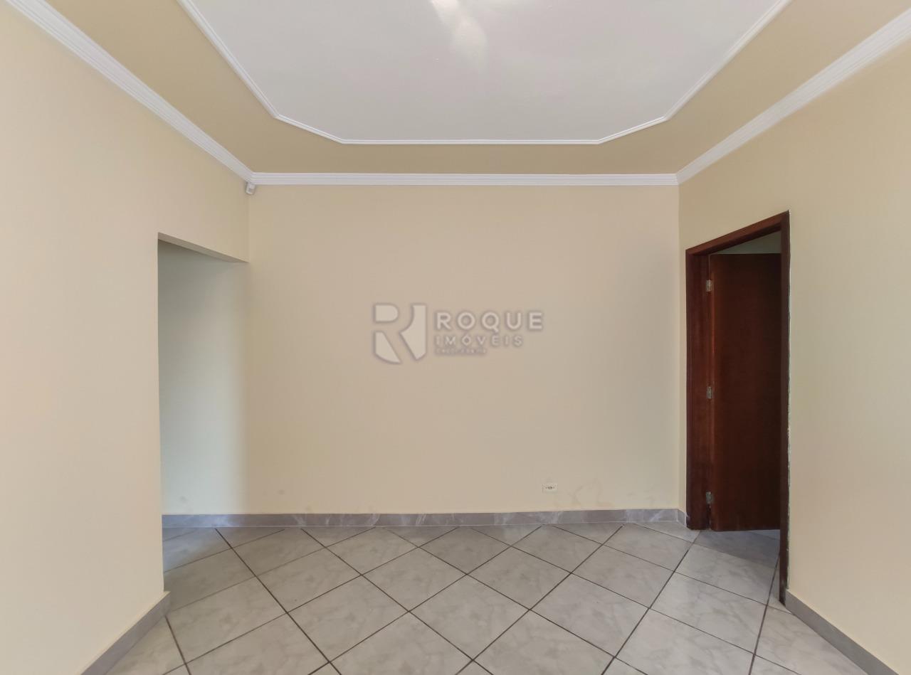 Casa Residencial à venda no bairro Jardim Lago Azul: Sala 