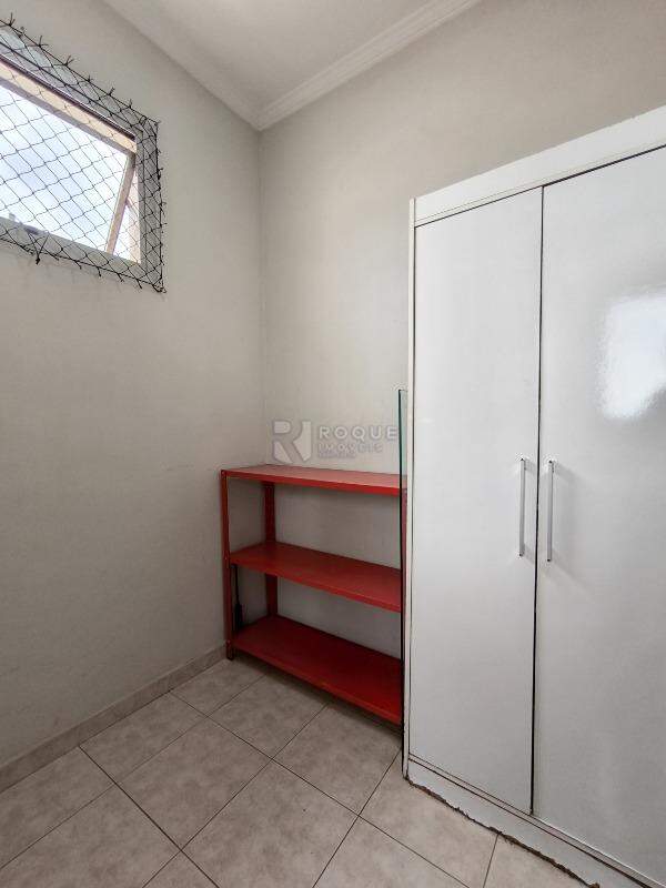 Apartamento à venda no bairro Centro: DESPENSA