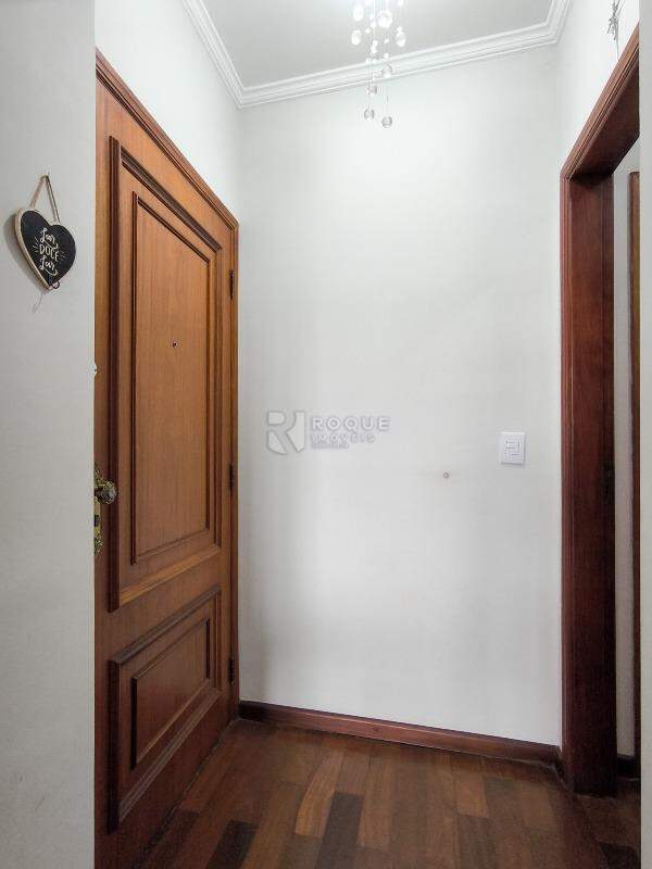 Apartamento à venda no bairro Centro: HALL DE ENTRADA