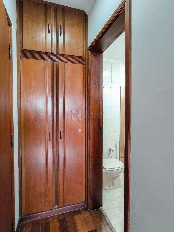 Apartamento à venda no bairro Centro: SUÍTE