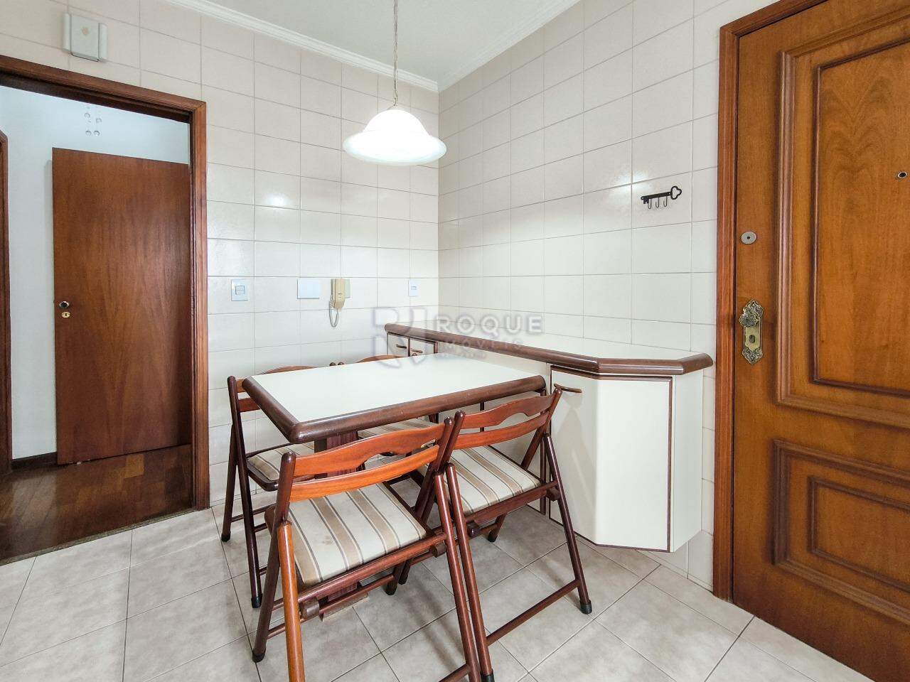 Apartamento à venda no bairro Centro: COPA
