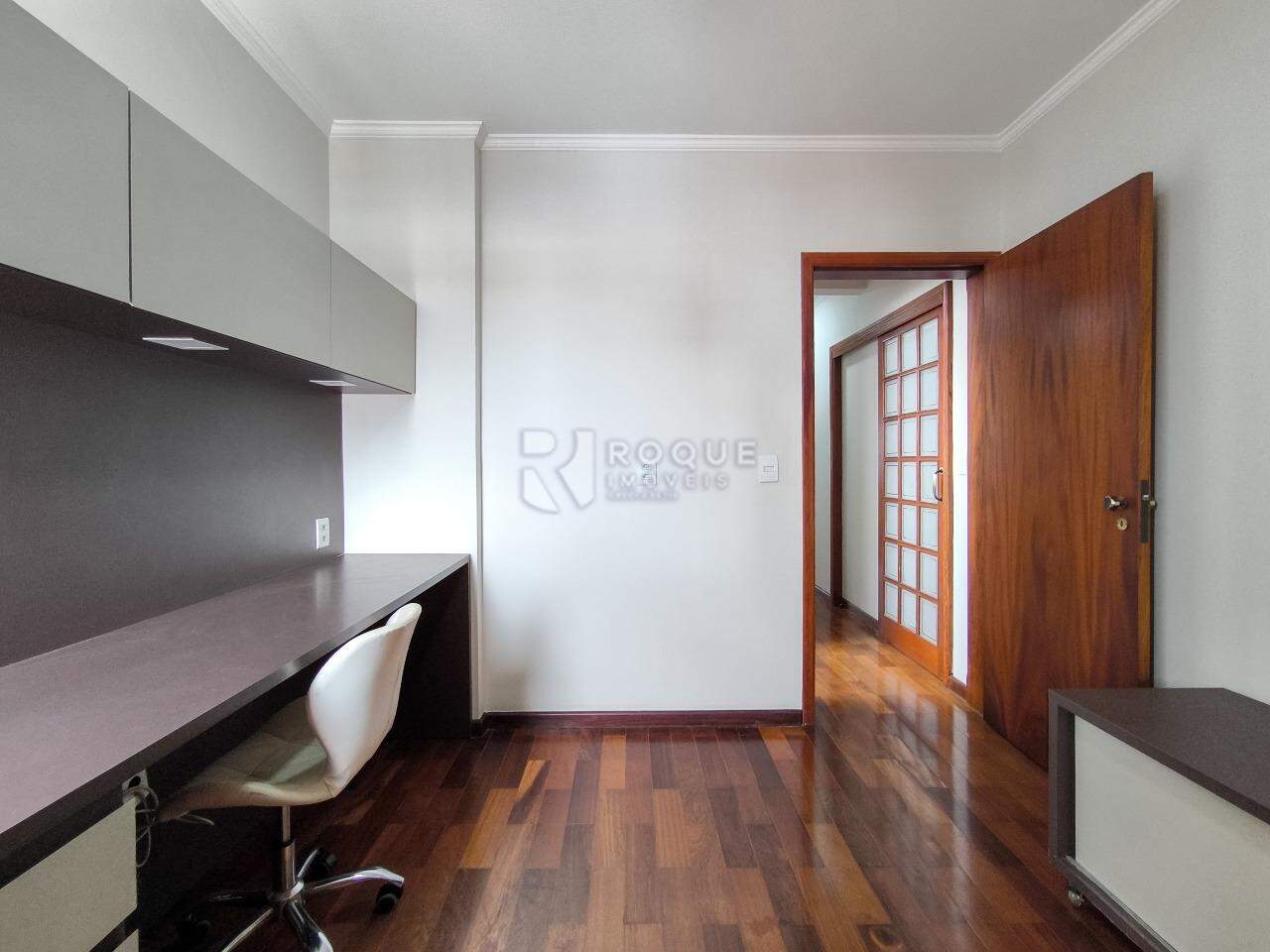 Apartamento à venda no bairro Centro: DORMITÓRIO 1