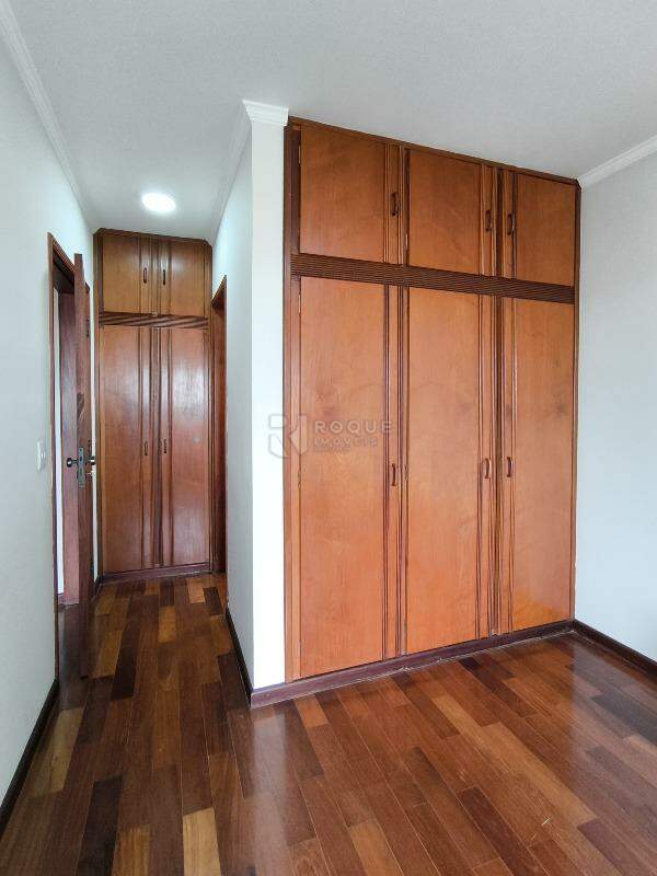 Apartamento à venda no bairro Centro: SUÍTE