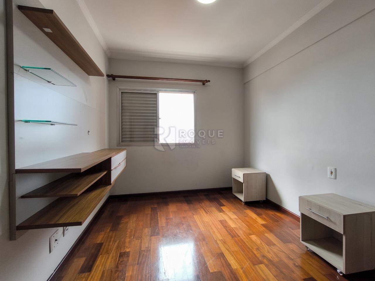 Apartamento à venda no bairro Centro: DORMITÓRIO 2