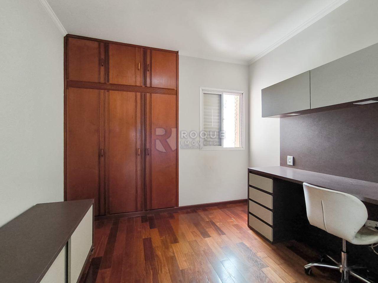 Apartamento à venda no bairro Centro: DORMITÓRIO 1