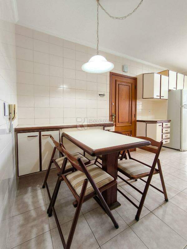 Apartamento à venda no bairro Centro: COPA