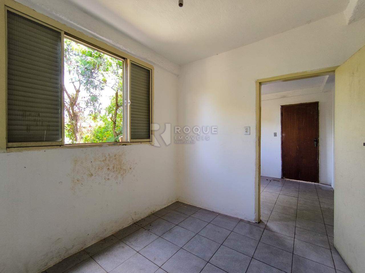 Casa Residencial à venda no bairro Vila Queiroz: DORMITÓRIO 3 CASA 3