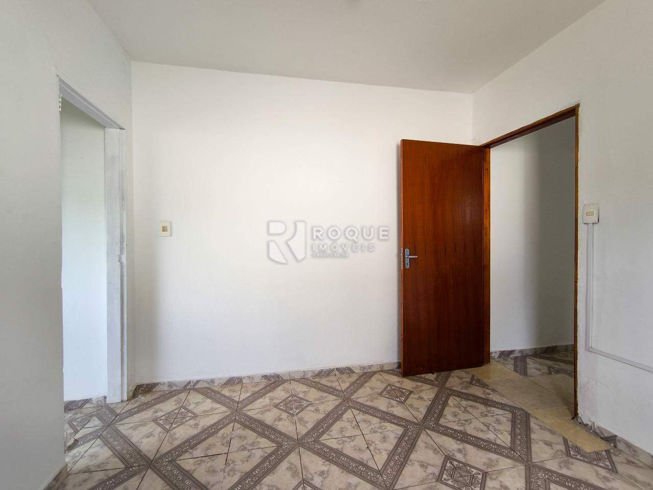 Casa Residencial à venda no bairro Vila Queiroz: DORMITÓRIO 1 CASA 1