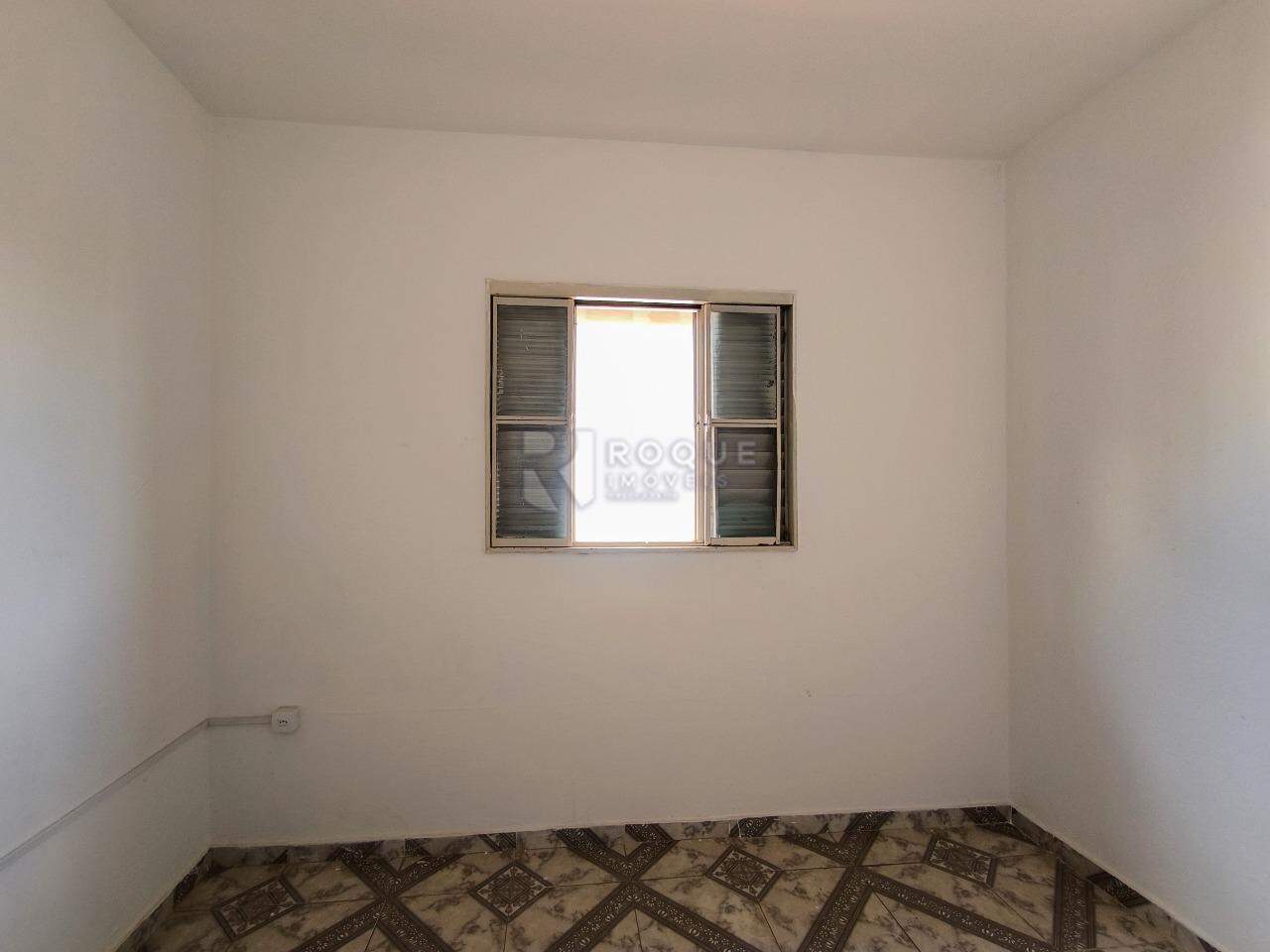 Casa Residencial à venda no bairro Vila Queiroz: DORMITÓRIO 1 CASA 1