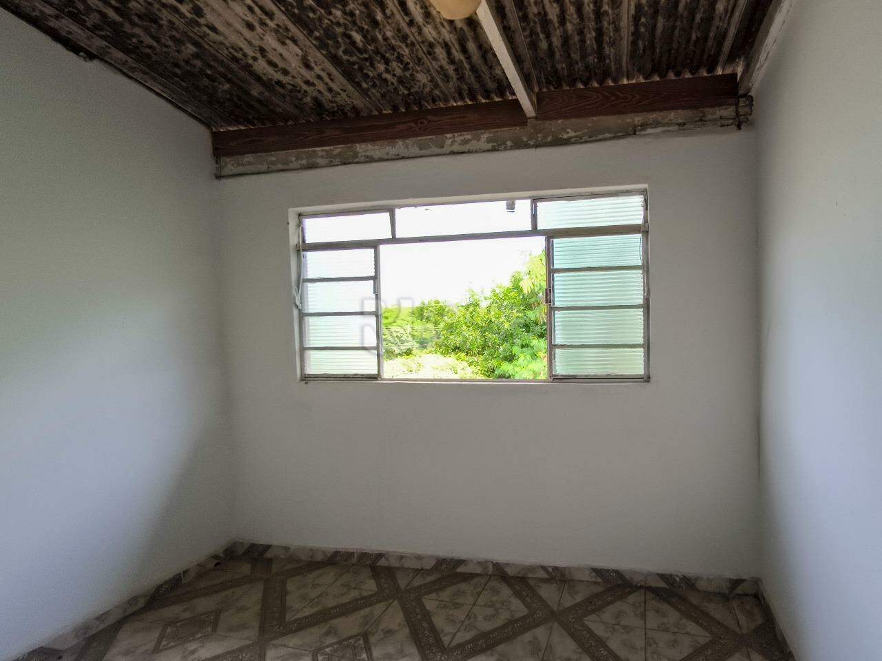Casa Residencial à venda no bairro Vila Queiroz: DORMITÓRIO 2 CASA 1