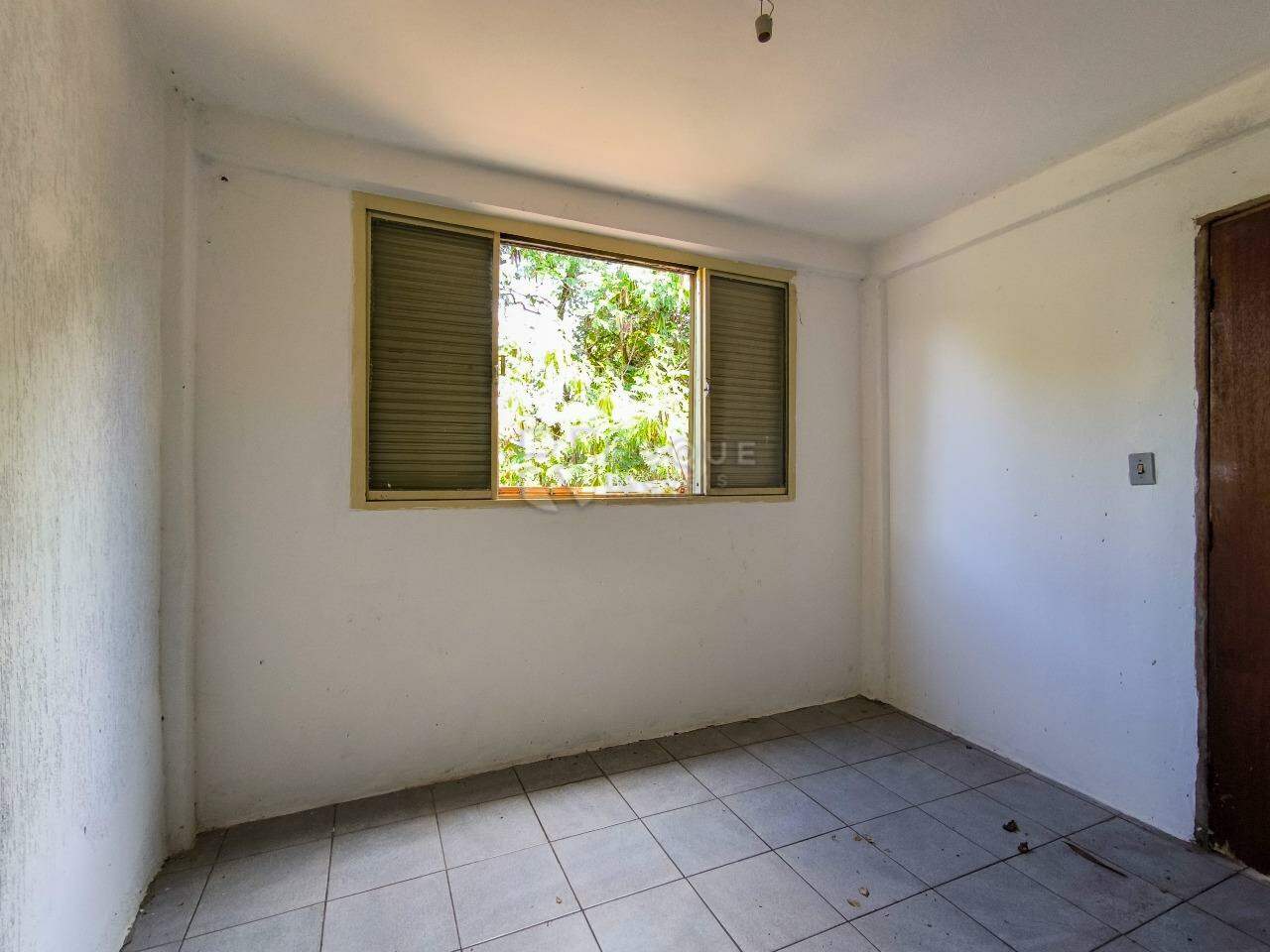 Casa Residencial à venda no bairro Vila Queiroz: DORMITÓRIO 2 CASA 3