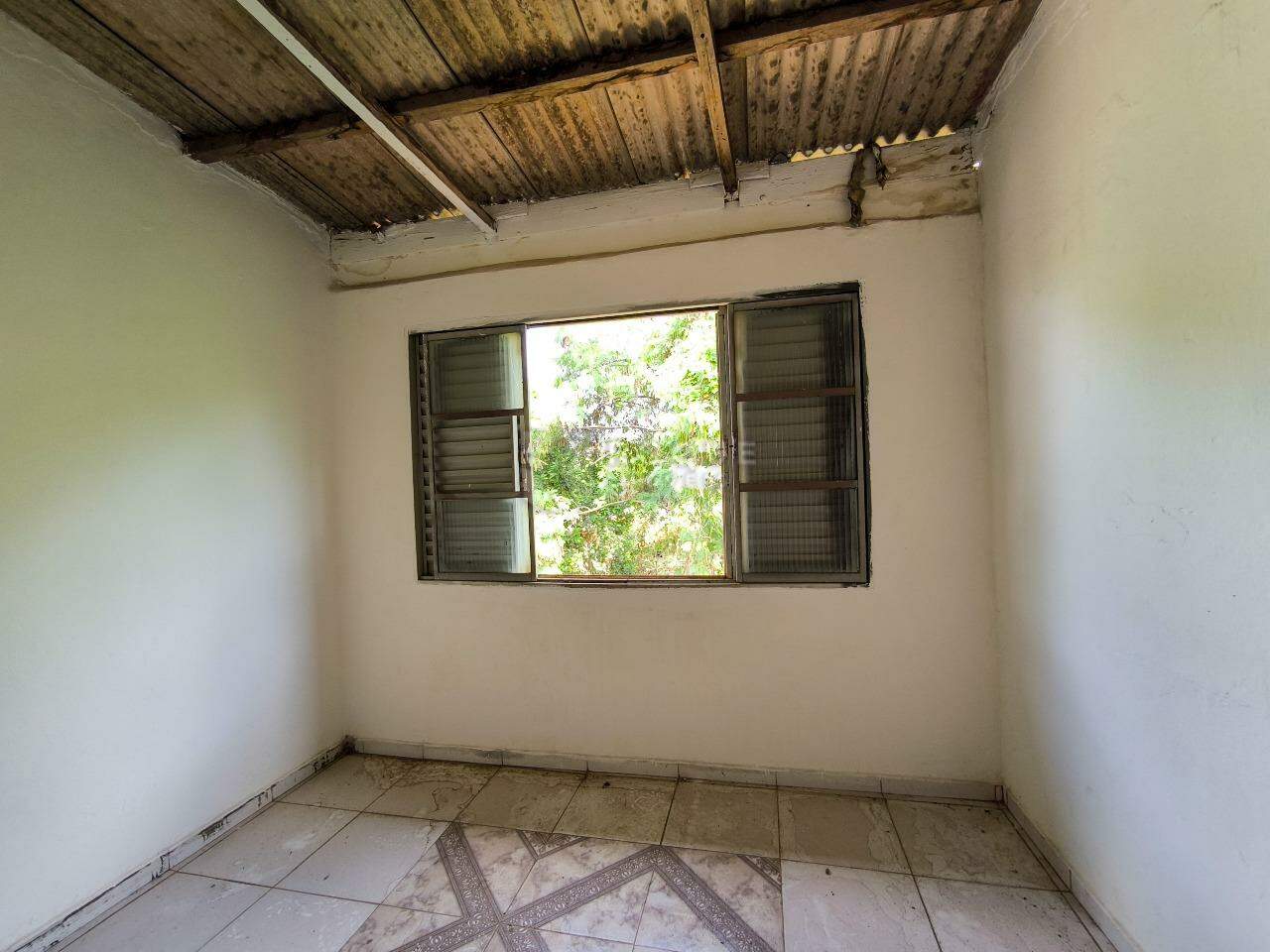 Casa Residencial à venda no bairro Vila Queiroz: DORMITÓRIO 2 CASA 2