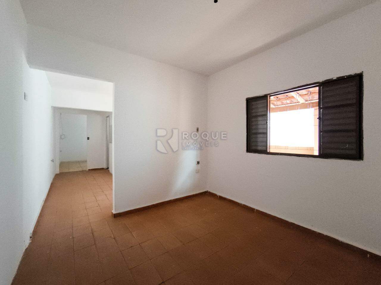Casa Residencial à venda no bairro Vila Queiroz: SALA CASA 2