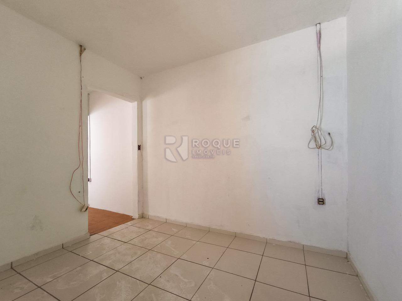 Casa Residencial à venda no bairro Vila Queiroz: DORMITÓRIO 1 CASA 2