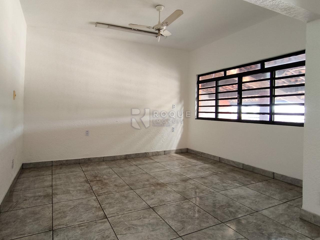 Casa Residencial à venda no bairro Jardim São Paulo: SALA DE JANTAR