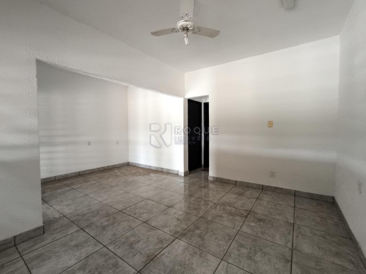 Casa Residencial à venda no bairro Jardim São Paulo: SALAS