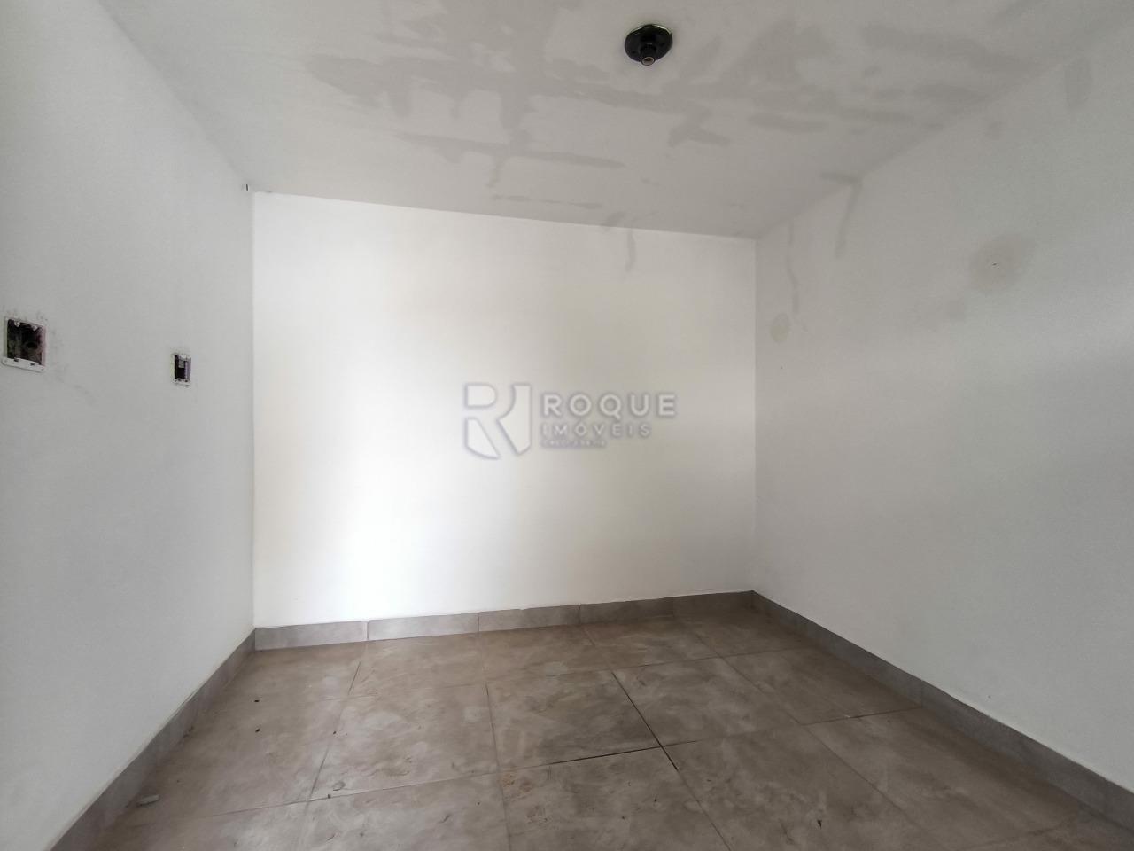 Casa Residencial à venda no bairro Jardim São Paulo: DEPÓSITO