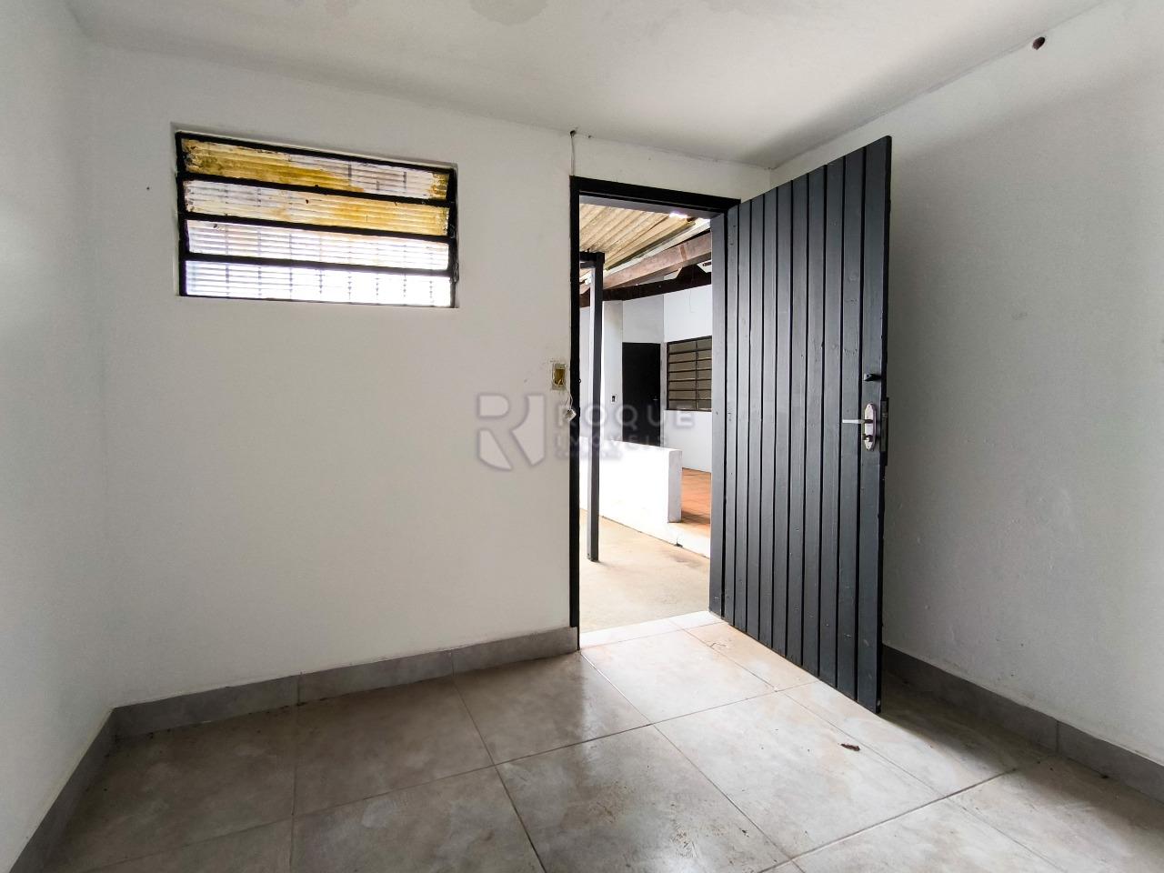 Casa Residencial à venda no bairro Jardim São Paulo: DEPÓSITO