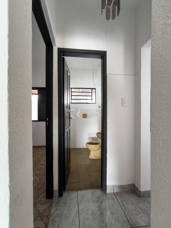 Casa Residencial à venda no bairro Jardim São Paulo: ÁREA DE CIRCULAÇÃO